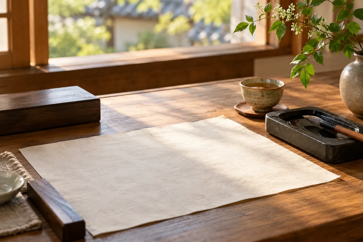 Hangul: guia completo do alfabeto coreano para iniciantes